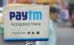 Paytm - India TV Paisa