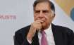 Ratan Tata- India TV Paisa