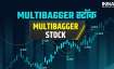 MultiBagger Stock- India TV Paisa