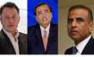 Elon Musk, Mukesh Ambani and Sunil Bharti Mittal- India TV Paisa