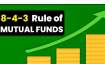 8-4-3 Investment Rule- India TV Paisa