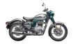 Royal Enfield Goan Classic 350- India TV Paisa