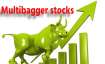 Multibagger stock- India TV Paisa