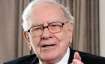 Warren Buffet- India TV Paisa