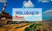 Reliance Power - India TV Paisa