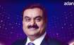 adani, adani group, adani enterprises, adani wilmar, gautam adani, fortune- India TV Paisa