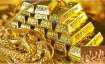 Gold Price today - India TV Paisa