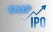 Unimech Aerospace, Unimech Aerospace IPO, Unimech Aerospace IPO GMP, Unimech Aerospace IPO GMP Price- India TV Paisa