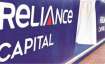 Reliance Capital - India TV Paisa