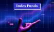 Index Fund- India TV Paisa