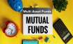 Multi Asset Mutual Fund- India TV Paisa