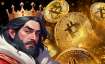 rs 1000 turned into 360 crore rupees, Bitcoin made investors kings in 15 years- India TV Paisa