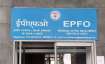 EPFO, epfo members, EPF, EPF Account, epfo account, EPS, EPS 95, UAN Number- India TV Paisa