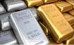 Gold-Silver price today- India TV Paisa