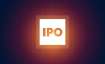 Indo Farm Equipment, Indo Farm Equipment IPO, Indo Farm Equipment IPO share listing price, Indo Farm- India TV Paisa