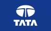 tcs, tcs share price, tcs results, tcs q3 results, q3 results, tcs q3 fy25 results, tata consultancy- India TV Paisa