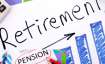 Retirement Planning - India TV Paisa