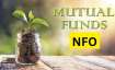 NFO (New Fund Offering)- India TV Paisa