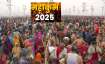 Maha Kumbh 2025- India TV Paisa