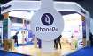 phonepe, phonepe ipo, phonepe ipo date, phonepe ipo details, ipo, paytm, google pay, walmart- India TV Paisa