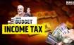 Income Tax Rebate - India TV Paisa