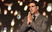 Akshay Kumar, Akshay Kumar net worth, Akshay Kumar networth, Akshay Kumar properties, Akshay Kumar p- India TV Paisa