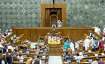 mp, salary of mp in india, daily allowance of mps, allowance of mp, allowance of mp in india, monthl- India TV Paisa
