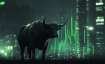 bse, nse, nifty, nifty 50, sensex, share market, stock market, share market investors, market cap- India TV Paisa