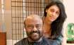 Shiv Nadar and daughter Roshni Nadar Malhotra- India TV Paisa