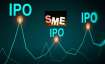 SME IPO- India TV Paisa