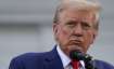 US President Donald Trump - India TV Paisa