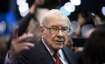 Warren Buffett- India TV Paisa