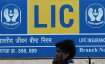 LIC- India TV Paisa