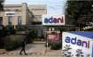 Adani Group - India TV Paisa