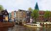 indigo, airline company, Mumbai, Manchester, Amsterdam, mumbai to Manchester flights, mumbai to amst- India TV Paisa