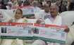 Ayushman card, Pradhan Mantri Jan Arogya Yojana, Pradhan Mantri Jan Arogya Yojana diseases covered, - India TV Paisa