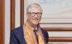 bill gates, gates foundation, microsoft, bill gates net worth, bill gates networth, charity- India TV Paisa