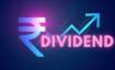 beml, beml share price, beml dividend, dividend, beml stock price, beml dividend record date, record- India TV Paisa