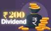 page industries, page industries, page industries share price, page industries dividend, page indust- India TV Paisa