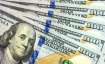 forex reserves of india, forex reserves, foreign exchange reserves, us dollar, rbi, reserve bank of - India TV Paisa