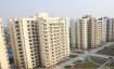Limitation Act 1963, tenant, tenant rights, property owner, can a tenant take possession on landlord- India TV Paisa