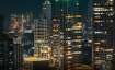 NBCC, au real estate, amrapali, amrapali aspire, amrapali aspire silicon city, noida, noida sector 7- India TV Paisa