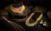 Gold Price Today, Gold Rate Today, Gold Price Today, Silver Price Today, 18 carat gold price, 22 car- India TV Paisa