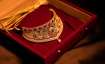 Gold Price Today, Gold Rate Today, Gold Price Today, Silver Price Today, 18 carat gold price, 22 car- India TV Paisa