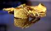 Gold - India TV Paisa