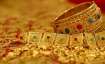 Gold Price Today, Gold Rate Today, Gold Price Today, Silver Price Today, 18 carat gold price, 22 car- India TV Paisa