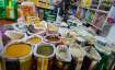 hoarding of essential goods, storage, storage of essential goods, food items, food grains- India TV Paisa