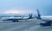 IndiGo, indigo airlines, indigo turkish airlines partnership, turkiye, india pakistan war, indigo ce- India TV Paisa