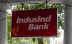 Indusind Bank, Indusind Bank fraud, Indusind Bank board, Indusind Bank board of directors, Indusind - India TV Paisa