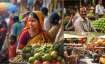 खाद्य पदार्थों में अप्रैल में 0.86 प्रतिशत की गिरावट देखी गई।- India TV Paisa